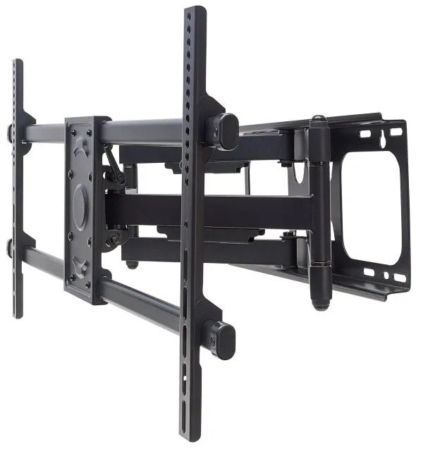 MANHATTAN Nosač za TV zglobni Manhattan 461290 37"-90" Slika 1