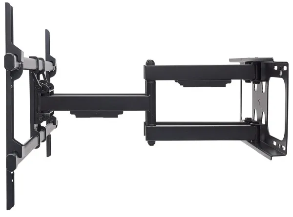 MANHATTAN Nosač za TV zglobni Manhattan 461290 37"-90" Slika 3