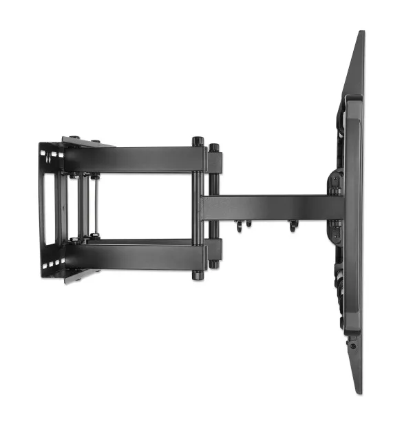 MANHATTAN Nosač za TV zglobni Manhattan 461221 60"-100" Slika 4