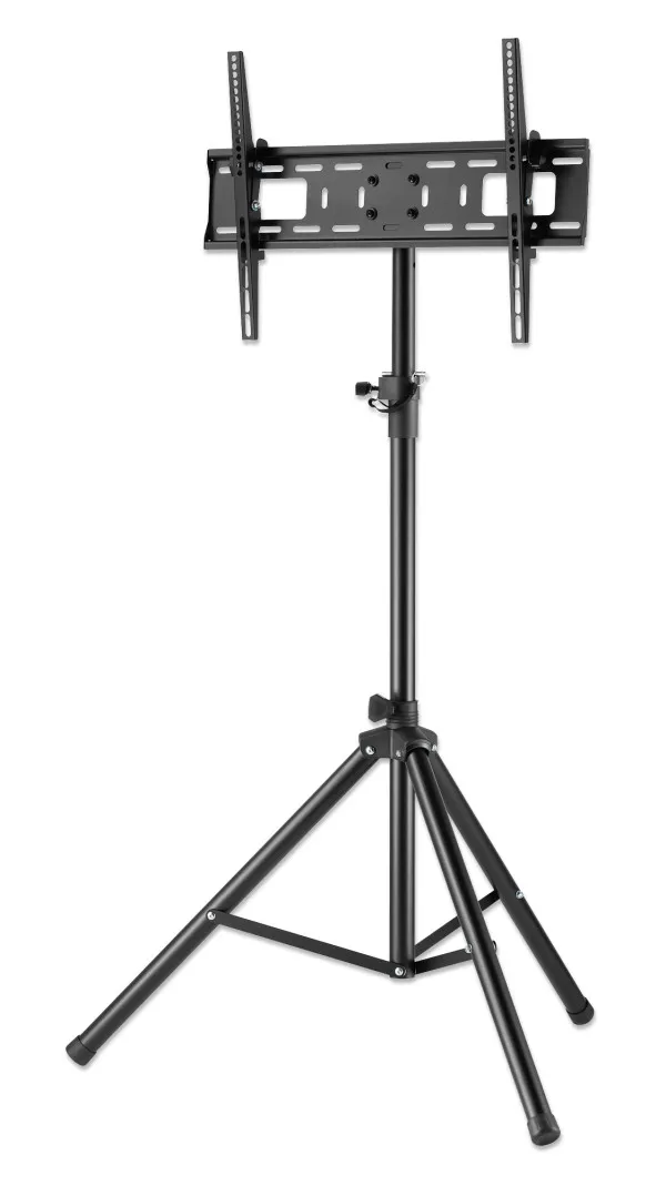 MANHATTAN Nosač za TV tripod Manhattan 461412 37"-70" Slika 1