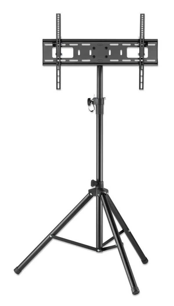 MANHATTAN Nosač za TV tripod Manhattan 461412 37"-70" Slika 2