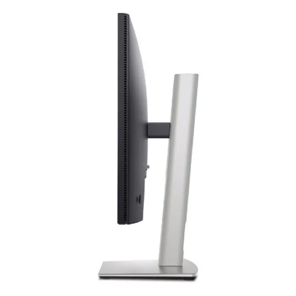 Monitor 23.8" Dell P2425H IPS 1920x1080/100Hz/5ms/HDMI/VGA/DP/USB Slika 4