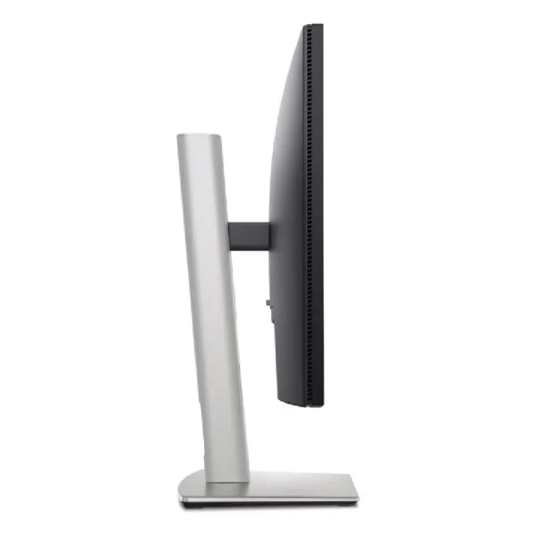 Monitor 23.8" Dell P2425HE IPS 1920x1080/100Hz/5ms/HDMI/DP/USB/RJ45 Slika 3