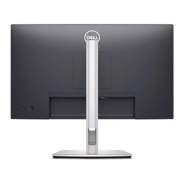 Monitor 23.8" Dell P2425HE IPS 1920x1080/100Hz/5ms/HDMI/DP/USB/RJ45 Slika 4