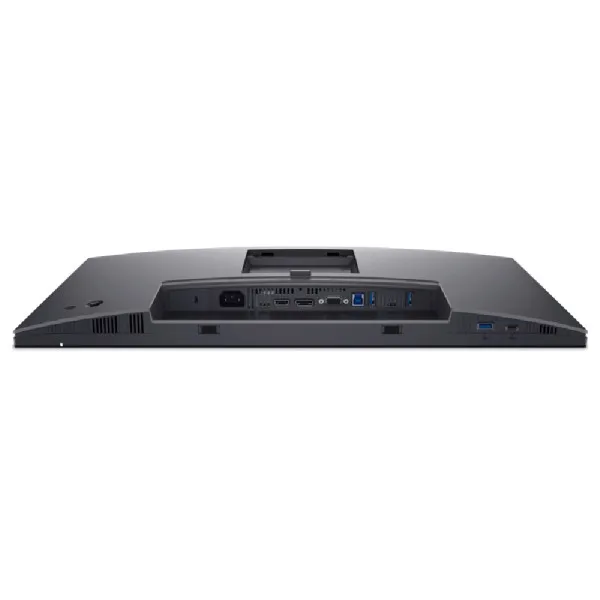 Monitor 23.8" Dell P2425HE IPS 1920x1080/100Hz/5ms/HDMI/DP/USB/RJ45 Slika 5