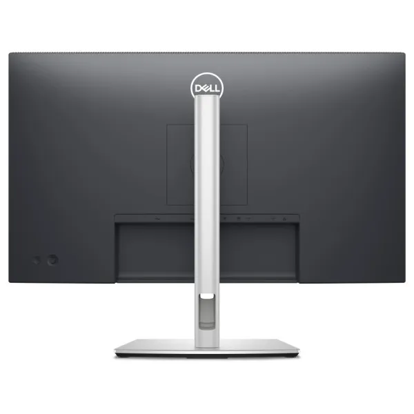 Monitor 27" Dell P2725HE IPS 1920x1080/100Hz/5ms/HDMI/DP/USB/RJ45 Slika 2