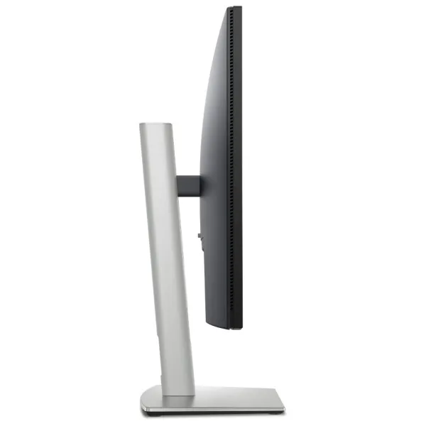 Monitor 27" Dell P2725HE IPS 1920x1080/100Hz/5ms/HDMI/DP/USB/RJ45 Slika 3