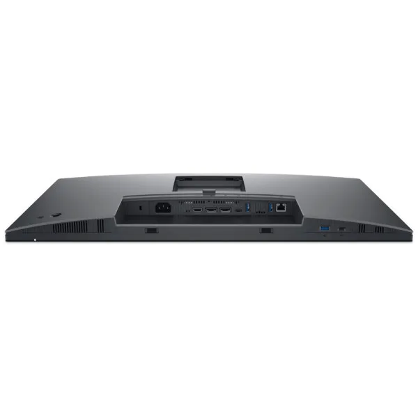 Monitor 27" Dell P2725HE IPS 1920x1080/100Hz/5ms/HDMI/DP/USB/RJ45 Slika 5