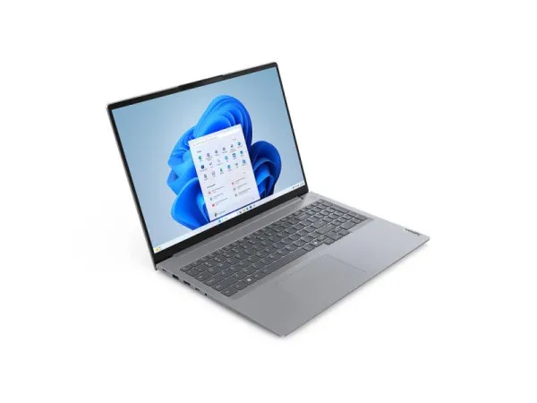 NB Lenovo ThinkBook 16 G7 R5-7535HS/16GB/M.2 512GB/16"WUXGA/Win11Pro/21MW0018YA Slika 2