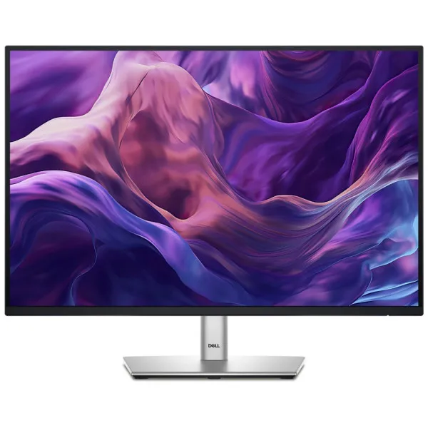 Monitor 23.8" Dell P2425 IPS 1920x1200/100Hz/5ms/HDMI/VGA/DP/USB Slika 1