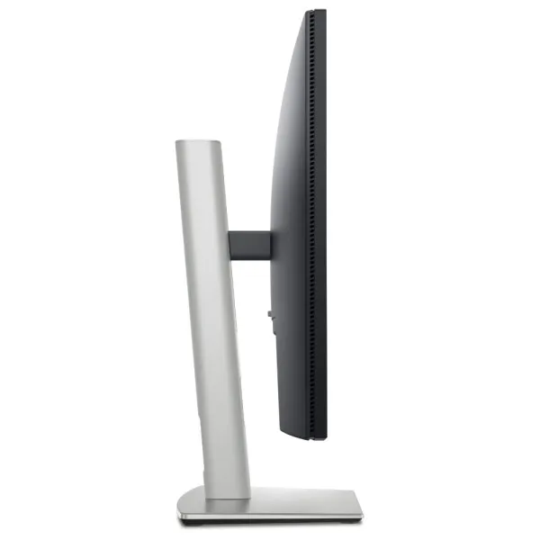 Monitor 23.8" Dell P2425 IPS 1920x1200/100Hz/5ms/HDMI/VGA/DP/USB Slika 3