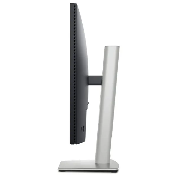 Monitor 23.8" Dell P2425 IPS 1920x1200/100Hz/5ms/HDMI/VGA/DP/USB Slika 4