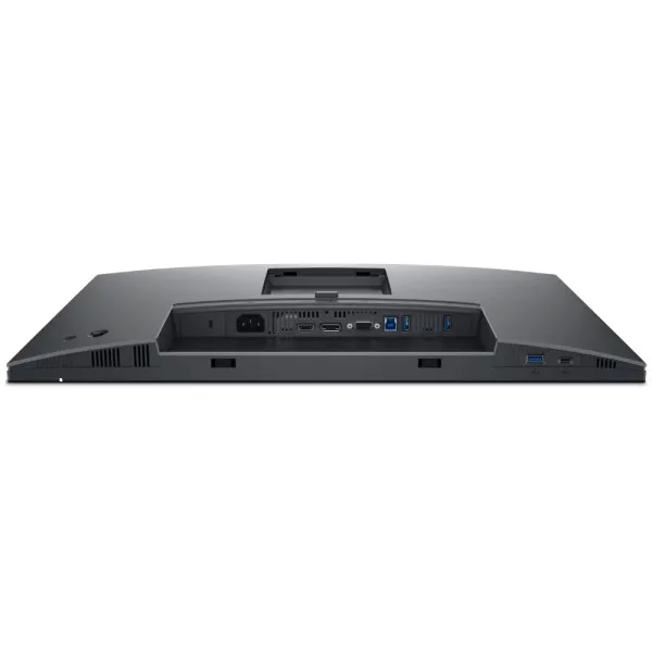 Monitor 23.8" Dell P2425 IPS 1920x1200/100Hz/5ms/HDMI/VGA/DP/USB Slika 6
