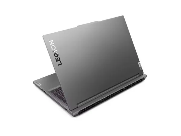 NB Lenovo Legion5 i7-14650HX/32GB/M.21TB/16"WQXG/RTX40608GB/Win11Pro/83DG00HLYA Slika 2