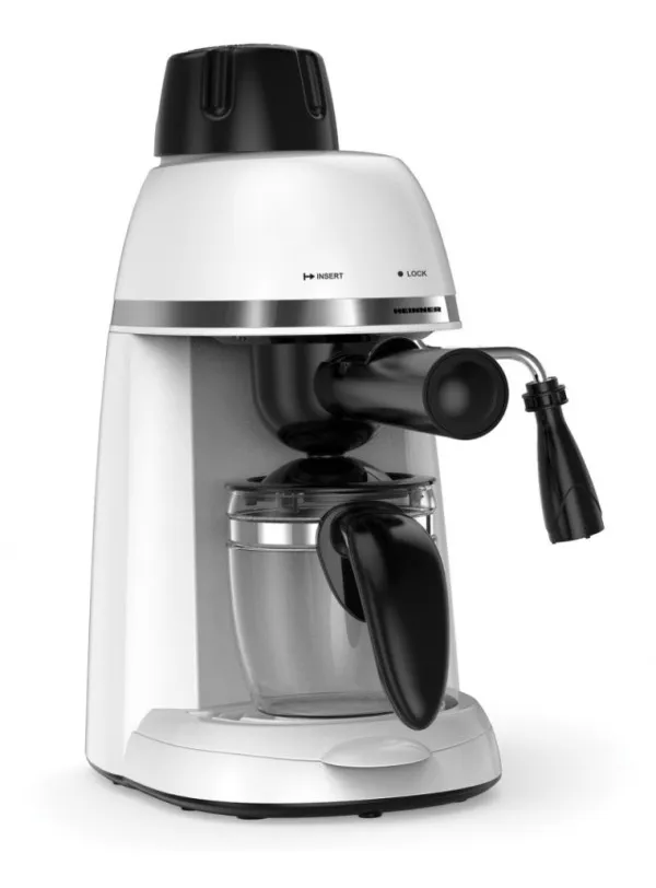 Heinner Espresso aparat HEINNER Kopy HEM-350WH 3,5bar/0,24l Slika 2