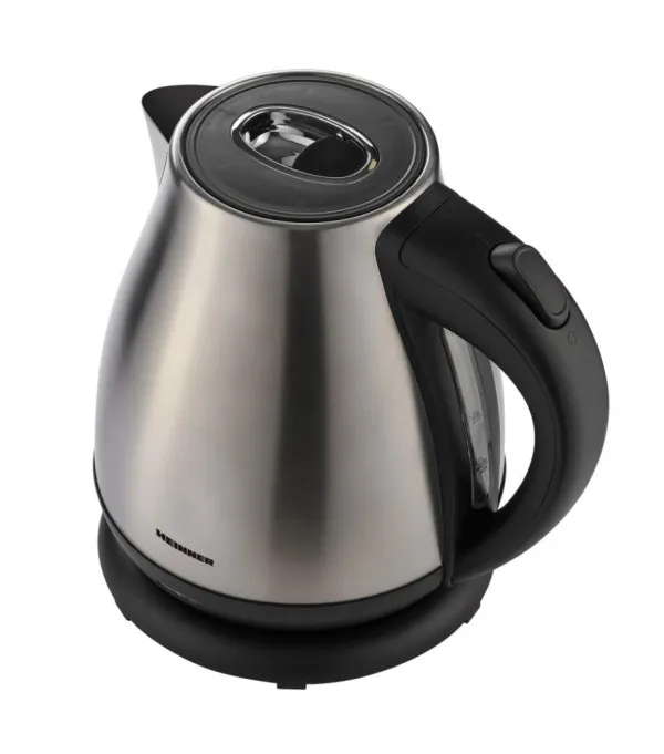 Heinner Električno kuvalo HEINNER HEK-17IX 1,7l/2200W/Inox Slika 2