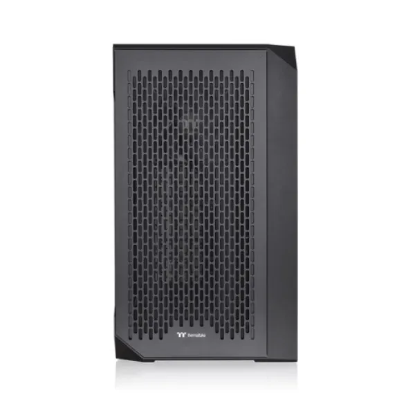 Kuciste Thermaltake CTE 700 TG ARGB, CA-1X7-00F1WN-00 Slika 2