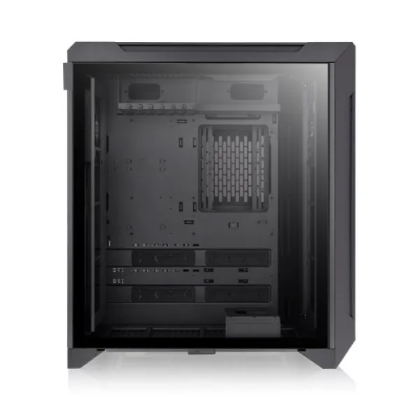 Kuciste Thermaltake CTE 700 TG ARGB, CA-1X7-00F1WN-00 Slika 3