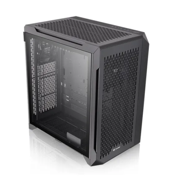 Kuciste Thermaltake CTE 700 TG ARGB, CA-1X7-00F1WN-00 Slika 4