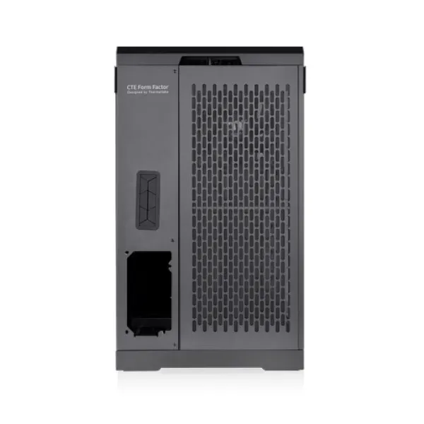 Kuciste Thermaltake CTE 700 TG ARGB, CA-1X7-00F1WN-00 Slika 5