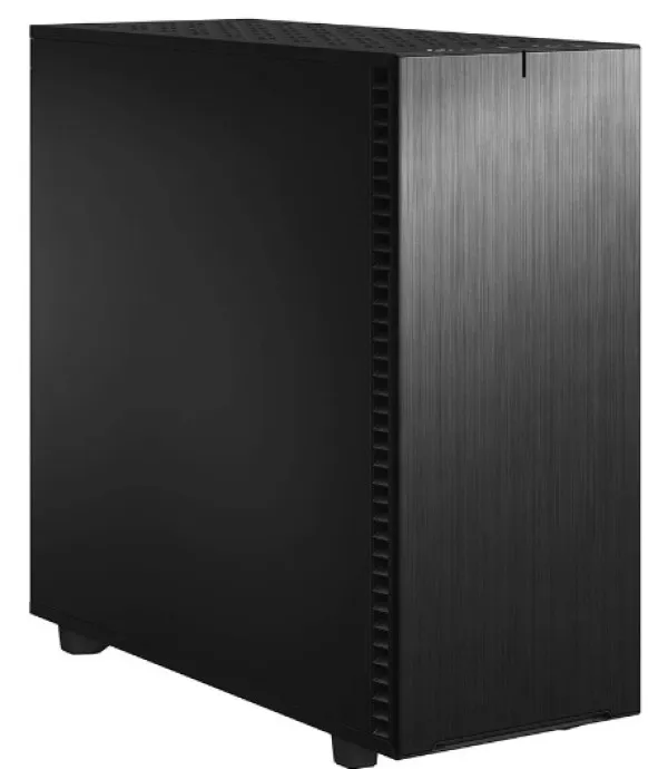 Kućište Fractal Design Define 7 XL Black, FD-C-DEF7X-01 Slika 1