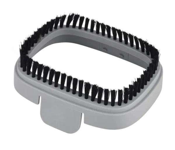 Heinner Vertikalna pegla HEINNER HGS-1500GR 1500W/140ml/20+4g/zelena Slika 4