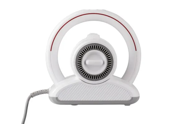 Usisivač za nameštaj Heinner HMVC-M400WH 400W/UV lamp Slika 3