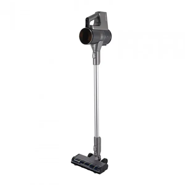 Heinner Štapni usisivač HEINNER HSVC-MBD25.9S 450W/posuda 0,7l/25.9V/crni Slika 2
