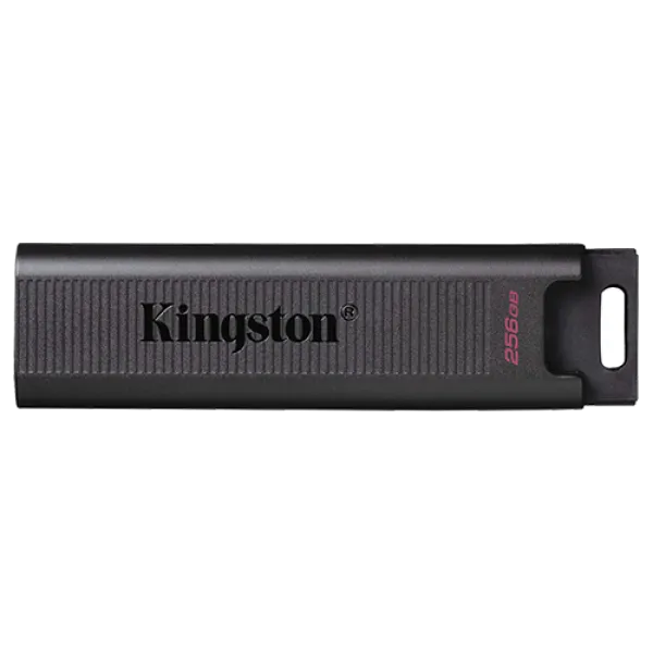 USB Flash Kingston 256GB DataTraveler Max USB3.2, DTMAX/256GB Slika 1