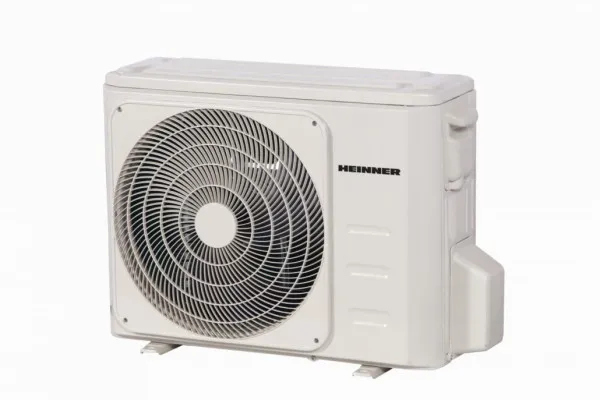 Heinner Klima uređaj HEINNER HAC-CR12WHN-AER 12000BTU/Inverter Slika 3