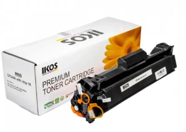 Toner IKOS CF244X sa cipom 2K (HP M28/M15) Slika 1