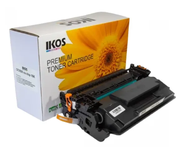 Toner IKOS CF259X sa cipom 10K (HP M404/M428) Slika 1