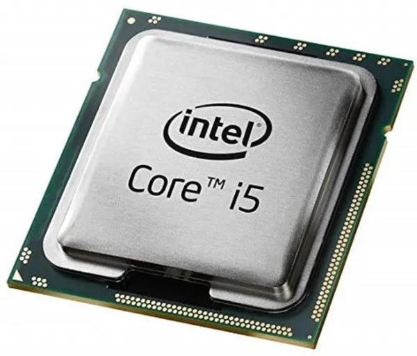 CPU s1700 INTEL Core i5-13400 10-cores 2.5GHz Tray Slika 1