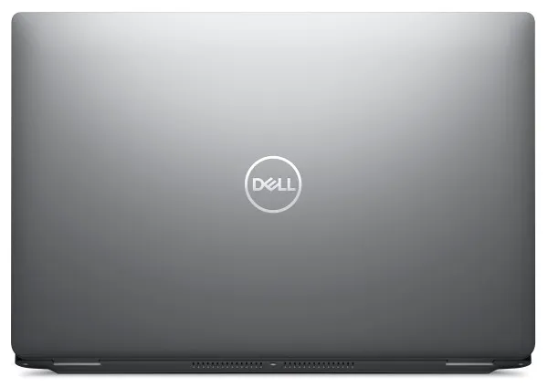 NB Dell Latitude 5430 i7-1255U/16GB/512GB/14" FHD/Iris Xe/Win11Pro/3YR Slika 6