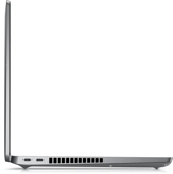NB Dell Latitude 5430 i7-1255U/16GB/512GB/14" FHD/Iris Xe/Win11Pro/3YR Slika 5