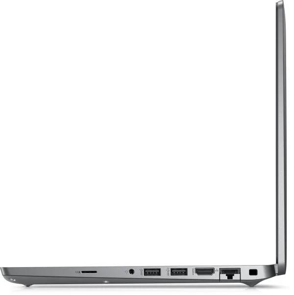 NB Dell Latitude 5430 i7-1255U/16GB/512GB/14" FHD/Iris Xe/Win11Pro/3YR Slika 4