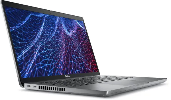 NB Dell Latitude 5430 i7-1255U/16GB/512GB/14" FHD/Iris Xe/Win11Pro/3YR Slika 2