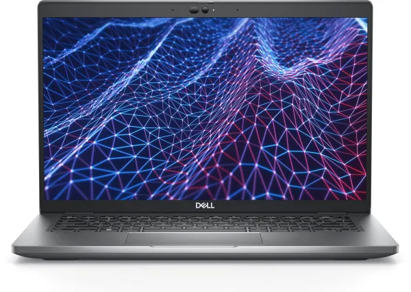 NB Dell Latitude 5430 i7-1255U/16GB/512GB/14" FHD/Iris Xe/Win11Pro/3YR Slika 1