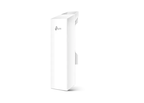TP-Link LAN Router TP-LINK CPE210 PoE 300MBs outdoor Slika 1
