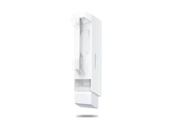 TP-Link LAN Router TP-LINK CPE210 PoE 300MBs outdoor Slika 2