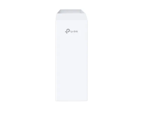 TP-Link LAN Router TP-LINK CPE210 PoE 300MBs outdoor Slika 3