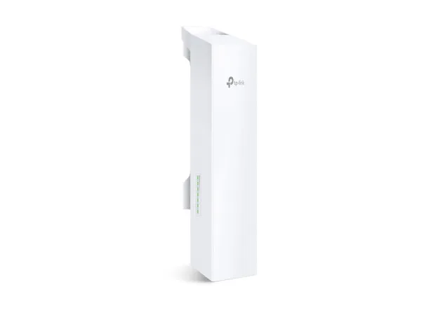 TP-Link LAN Router TP-LINK CPE220 PoE 300MBs/12dBi outdoor Slika 2