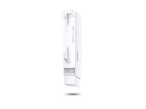 TP-Link LAN Router TP-LINK CPE220 PoE 300MBs/12dBi outdoor Slika 3