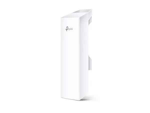 TP-Link LAN Router TP-LINK CPE510 PoE 300MBs outdoor Slika 1