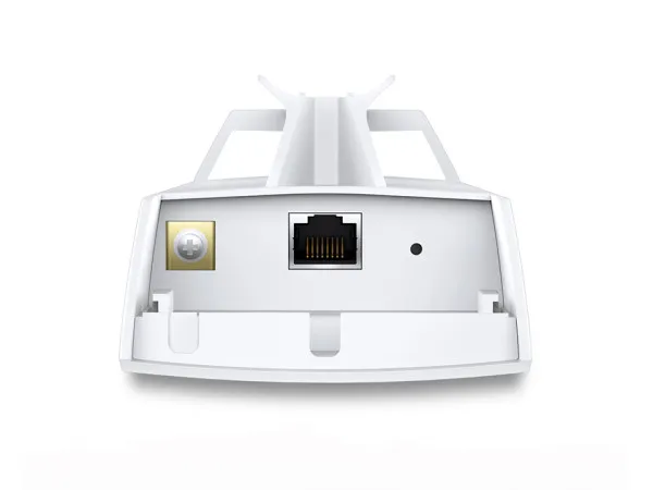 TP-Link LAN Router TP-LINK CPE510 PoE 300MBs outdoor Slika 4