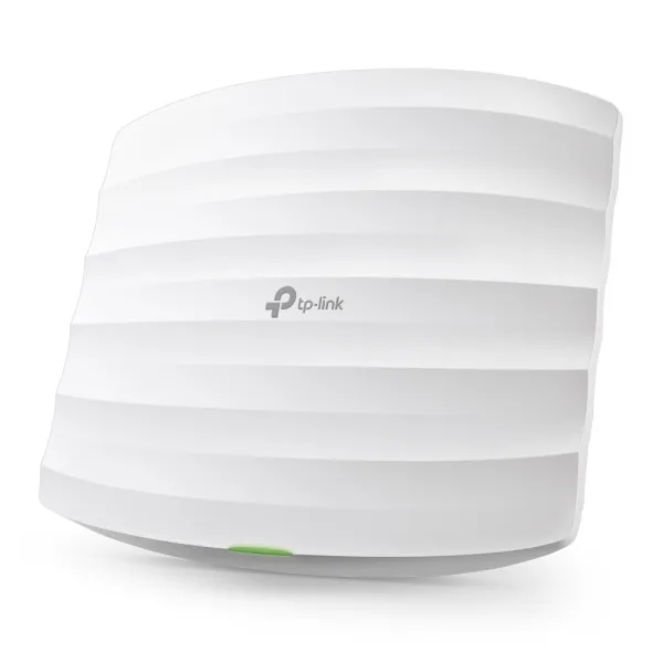 TP-Link LAN Access Point TP-LINK EAP115 Slika 1