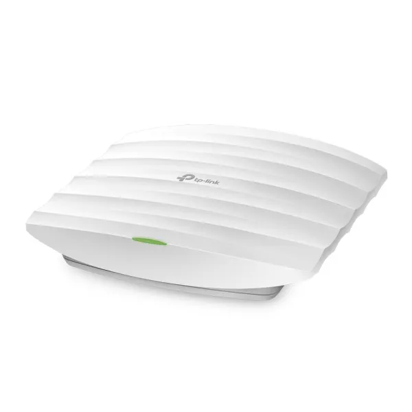 TP-Link LAN Access Point TP-LINK EAP115 Slika 2
