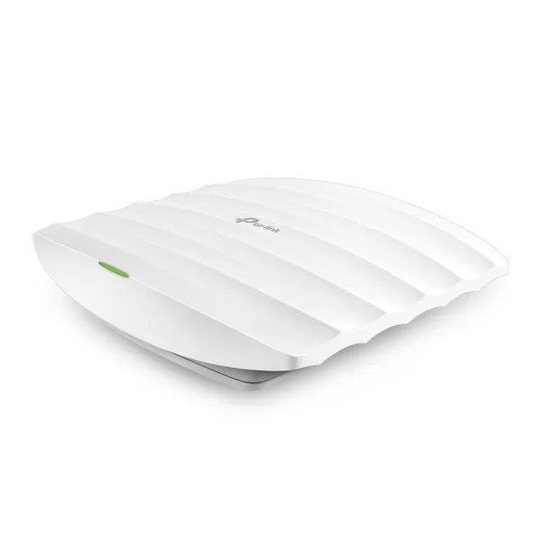 TP-Link LAN Access Point TP-LINK EAP115 Slika 3