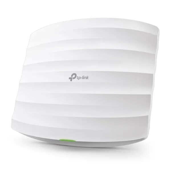 TP-Link LAN Access Point TP-LINK EAP223 AC1350/dual band Slika 1