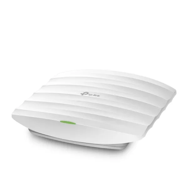 TP-Link LAN Access Point TP-LINK EAP223 AC1350/dual band Slika 2